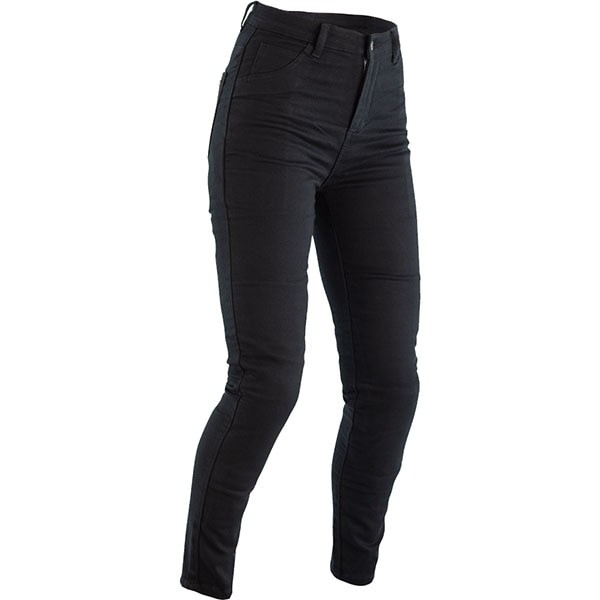 RST RST x Kevlar® Jegging CE Ladies Textile Jean